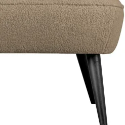 Pharao24 Kleines Sofa Bexton><noscript><img width=