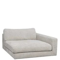 Pharao24 Kleines Sofa Stokes> Modulsofas