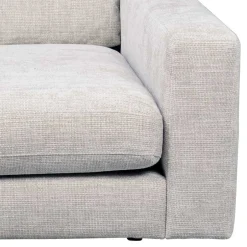 Pharao24 Kleines Sofa Stokes><noscript><img width=