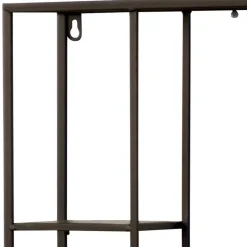 Pharao24 Kleines Wohnzimmer Regal Kosra><noscript><img width=