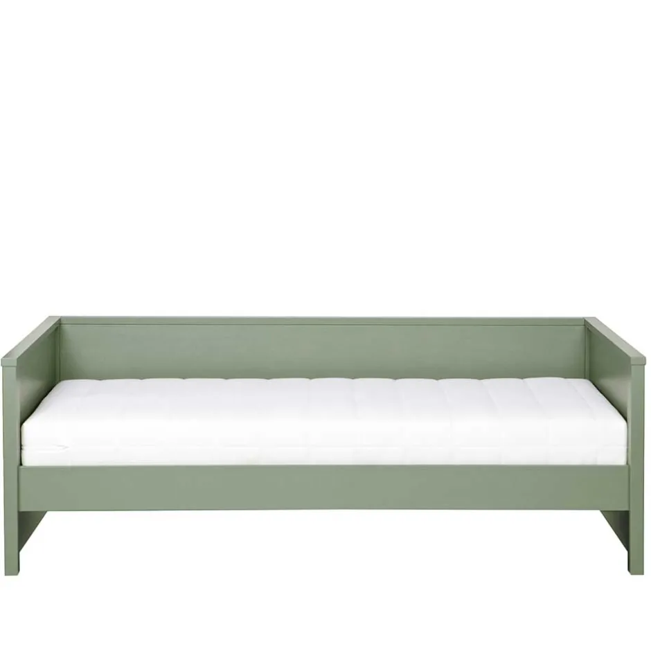 Pharao24 Kojenbett Gedda>Kinder Funktionsbetten|Kojenbetten