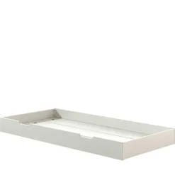 Pharao24 Kojenbett mit Stauraum Ethina><noscript><img width=