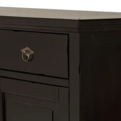 Pharao24 Kolonial-Sideboard Sumatra><noscript><img width=