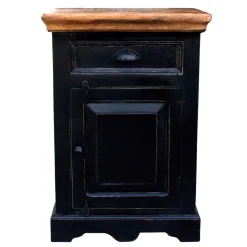 Pharao24 Kolonialstil Badmöbel Barocara><noscript><img width=