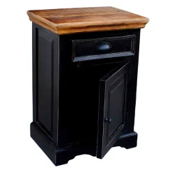 Pharao24 Kolonialstil Badmöbel Barocara><noscript><img width=