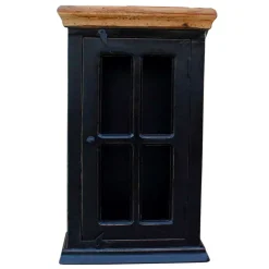 Pharao24 Kolonialstil Badmöbel Barocara><noscript><img width=