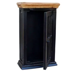 Pharao24 Kolonialstil Badmöbel Barocara><noscript><img width=