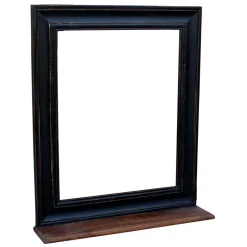 Pharao24 Kolonialstil Badmöbel Barocara><noscript><img width=