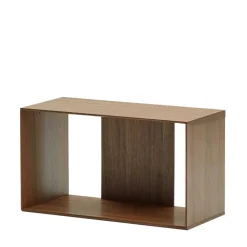 Wohnzimmerregale|Bücherregale*Pharao24 Kombi Regal Stroy