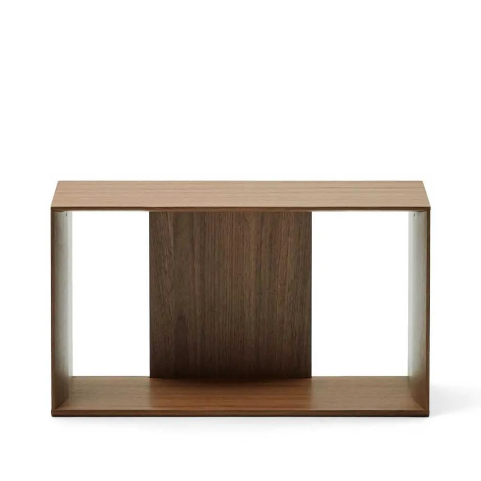 Wohnzimmerregale|Bücherregale*Pharao24 Kombi Regal Stroy