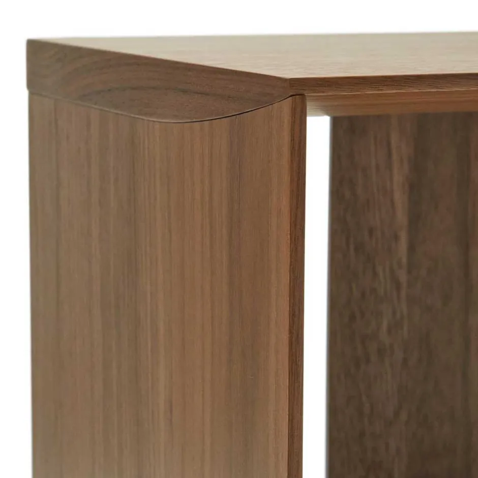 Wohnzimmerregale|Bücherregale*Pharao24 Kombi Regal Stroy