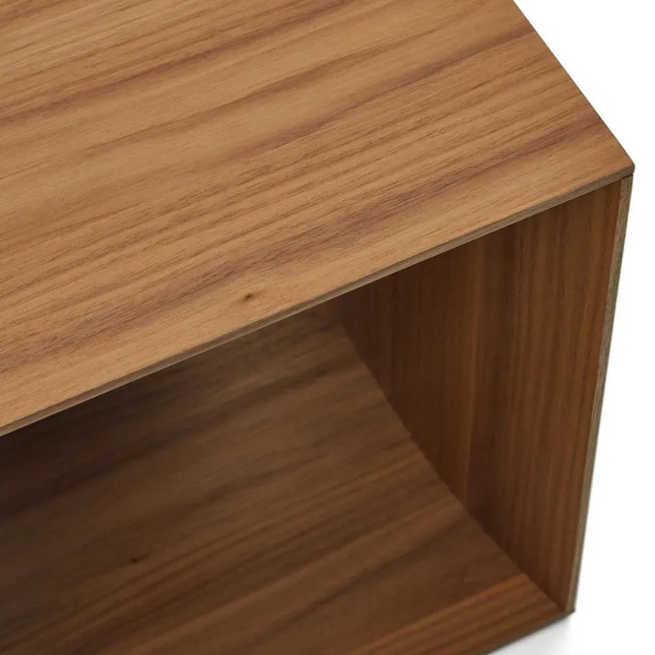 Wohnzimmerregale|Bücherregale*Pharao24 Kombi Regal Stroy