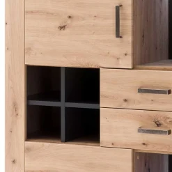 Pharao24 Kombi Vitrine Tridovina><noscript><img width=