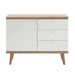 Pharao24 Kombikommode Levanca><noscript><img width=