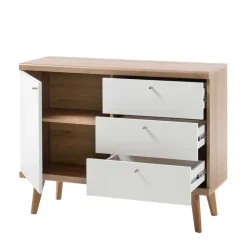 Pharao24 Kombikommode Levanca><noscript><img width=