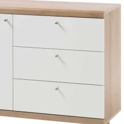 Pharao24 Kombikommode Levanca><noscript><img width=