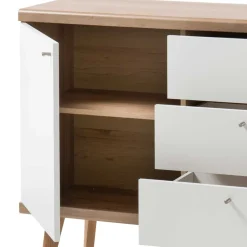 Pharao24 Kombikommode Levanca><noscript><img width=