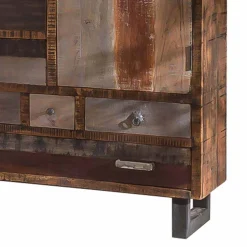 Pharao24 Kombikommode Tamila><noscript><img width=