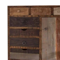 Pharao24 Kombikommode Tamila><noscript><img width=