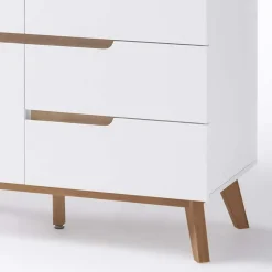 Pharao24 Kombikommode Therese><noscript><img width=