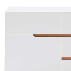 Pharao24 Kombikommode Therese><noscript><img width=