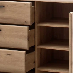 Pharao24 Kombikommode Venorita><noscript><img width=