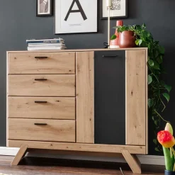 Pharao24 Kombikommode Venorita><noscript><img width=