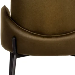 Pharao24 Komfort Barstuhl Set Assjan><noscript><img width=