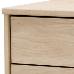 Betten In Übergröße|Komfortbetten*Pharao24 Komfort Doppelbett Bruvena