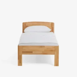 Komfortbetten|Einzelbetten*Pharao24 Komfort Einzelbett Ilitalcon