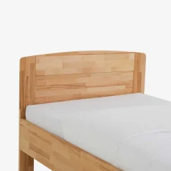 Komfortbetten|Einzelbetten*Pharao24 Komfort Einzelbett Ilitalcon