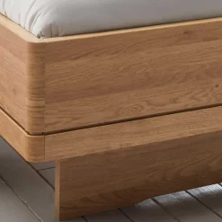 Komfortbetten|Einzelbetten*Pharao24 Komfort Einzelbett Veyfas