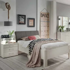 Komfortbetten|Betten In Übergröße*Pharao24 Komfortbett Avigano