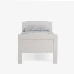 Massivholzmöbel|Betten In Übergröße*Pharao24 Komfortbett Barstro