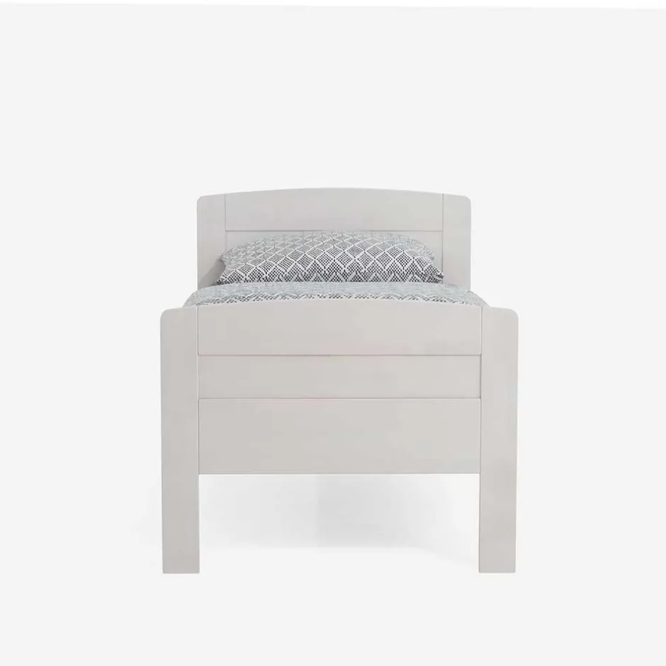 Massivholzmöbel|Betten In Übergröße*Pharao24 Komfortbett Barstro