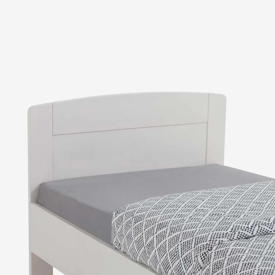 Massivholzmöbel|Betten In Übergröße*Pharao24 Komfortbett Barstro