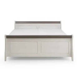 Pharao24 Komfortbett Benfitas><noscript><img width=