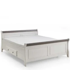 Pharao24 Komfortbett Benfitas><noscript><img width=