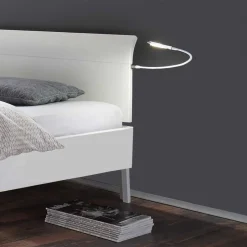 Pharao24 Komfortbett Bremen> Doppelbetten|Massivholzbetten