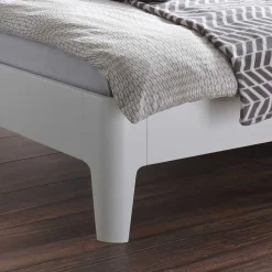 Pharao24 Komfortbett Bremen><noscript><img width=