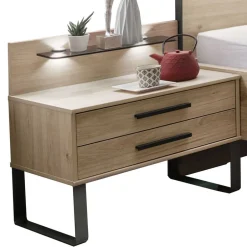 Pharao24 Komfortbett Bruvena><noscript><img width=