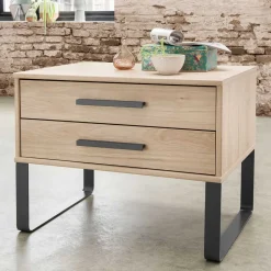 Pharao24 Komfortbett Bruvena><noscript><img width=