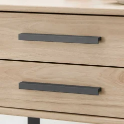 Pharao24 Komfortbett Bruvena><noscript><img width=