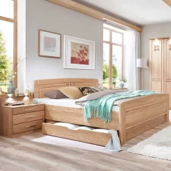 Komfortbetten|Funktionsbetten*Pharao24 Komfortbett Clacella