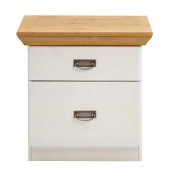 Pharao24 Komfortbett Constanta><noscript><img width=