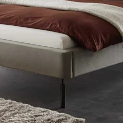 Pharao24 Komfortbett Florida><noscript><img width=