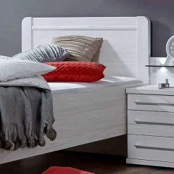 Pharao24 Komfortbett Frey><noscript><img width=