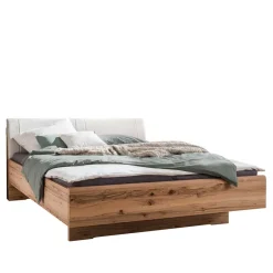 Pharao24 Komfortbett Jassena> Komfortbetten|Betten In Übergröße