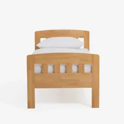 Pharao24 Komfortbett Lurcenia><noscript><img width=