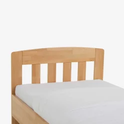 Pharao24 Komfortbett Lurcenia><noscript><img width=